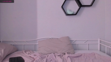 Gusstafun  13-11-2021 video flirt